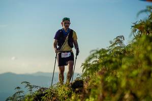 BIB: 6292, 
                            <button type="button" onclick="openModal(19031989)" class="btn btn-primary btn-sm float-right btn-popup" data-toggle="modal" data-target=".modal-high-quality">
                        <i class="fas fa-shopping-cart"></i> Add to Cart
                    </button>
                                            <button type="button" onclick="isThisMe(19031989, true)" class="btn btn-success btn-sm float-right btn-popup btn-isme hidden" data-toggle="tooltip" data-placement="bottom" title="นี่คือรูปของคุณใช่ไหม คลิกที่นี่เพื่อเอาเข้าอัลบั้ม">
                        <i class="fas fa-plus"></i> Add to album
                    </button>
                    <button type="button" onclick="isThisMe(19031989, false)" class="btn btn-warning btn-sm float-right btn-popup btn-isnotme hidden">
                        <i class="fas fa-ban"></i> Remove from album
                    </button>